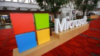 Microsoft Reports $22.2 Billion In Revenue For Its Q4 2015