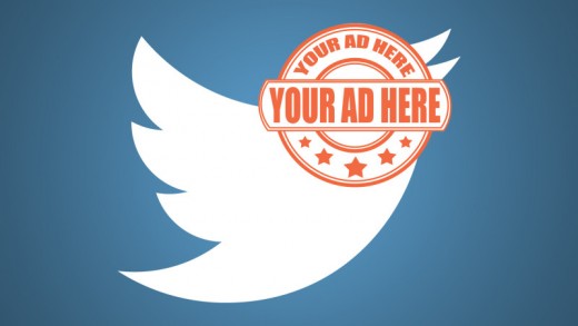 Twitter Brings ad campaign management To iOS & Android Apps