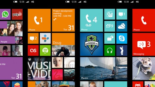 report: Microsoft cellular OS Share Drops, Will or not it’s Discontinued?