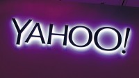 Yahoo studies $1.24 Billion In earnings For Q2 2015, Up 15% YoY