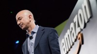 Amazon CEO Jeff Bezos On NYT Exposé: “i don’t acknowledge This Amazon”