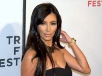 Kim Kardadshian and the Social Media Over-Share