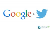 here’s What the Google-Twitter Deal method for the online World