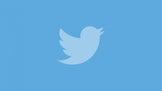 Twitter Rolls Out A information Tab experiment For App customers