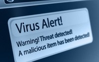 Yahoo beneath attack, Say safety Researchers At Malwarebytes