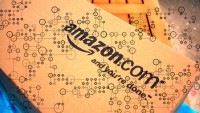 Amazon Takes Its laptop finding out Platform To Europe