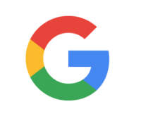 Google’s New brand Is Its greatest update In sixteen Years