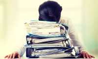 7 secrets and techniques of people that Have it all together