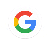 Google Updates brand To mirror multiple Product lines And display Experiences