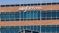 Salesforce gets Into internet Of issues Market With IoT Cloud