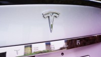 Tesla And The Mainstreaming Of the electrical car