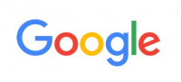 Google, Yahoo in New Search outcomes Deal