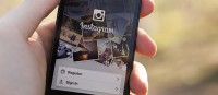 will have to your business Be On Instagram?