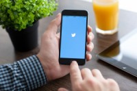 Longer Tweets could imply more content for private manufacturers