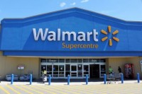 right here’s How Walmart lost $21 Billion In one day