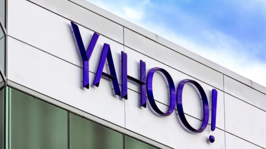 Yahoo proclaims 2015 Q3 cash: income Up 7% YoY At $1.22 Billion