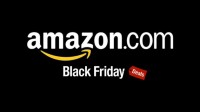 Amazon Debut’s Black Friday Sale Three Weeks Early