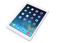 Black Friday 2015: Staples provides 20 p.c value cut On 64GB Or 128GB iPad Air 2