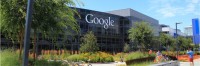 Google and facebook Work collectively in cellular Search