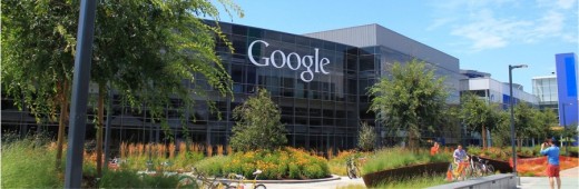 Google and facebook Work collectively in cellular Search