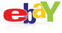 Ebay Hacks – 12 methods to save money on Ebay