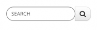 Who uses Search & Which Search Engine Do They Use?