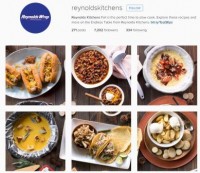 6 companies which might be Killing It On Instagram
