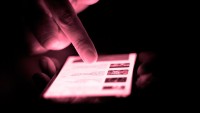 5 traits so that it will exchange How companies Use Social Media In 2016