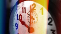 read This Google e-mail About Time administration technique