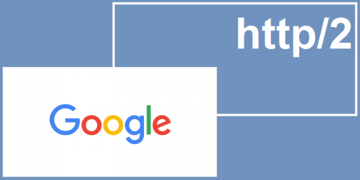 Google Will soon beef up HTTP/2. Will You?