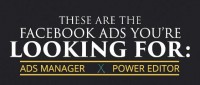 These Are the D̶r̶o̶i̶d̶s̶ commercials You’re in search of: facebook advertisements supervisor vs. energy Editor [Infographic]