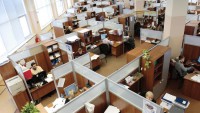 These Are the top 25 Jobs within the U.S. This yr
