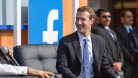 What to watch throughout facebook’s q4 cash document