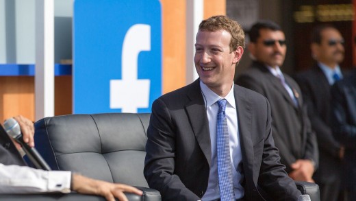 What to watch throughout facebook’s q4 cash document