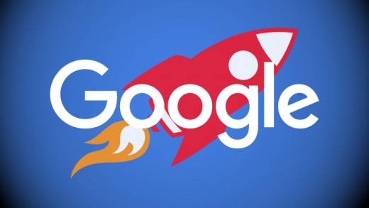 Google deals extra small print On ads In AMP, Set To Launch In Search next Month