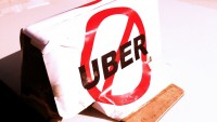 record: Uber might Face thirteen extra type-motion Labor proceedings