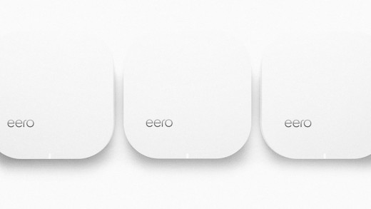 review: Eero’s progressive Wi-Fi device Takes the hassle Out Of Networking, For a value