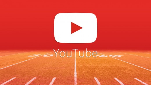 YouTube: super Bowl ads Have 140 Million Views, Totaling more than 1.7 Million Hours