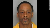 Katt Williams Arrested For Weed Following Police Response To Bodyguard’s Assault