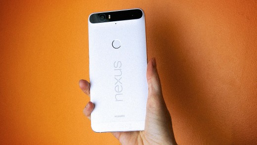 Google Opens challenge Fi cell community To everyone within the U.S.