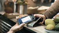 Samsung Pay Launches In China