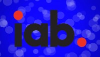 IAB offers tactical recommendation for publishers tackling viewability