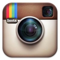 Instagram Video: the latest replace & How highest to make use of it