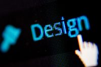 What You Need To Know About The Web Design Process