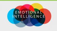 7 Reasons That Emotional Intelligence is Quickly Becoming One of the Top Sought Job Skills