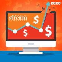 SEO Marketing Spending Will Be Worth $80 Billion by 2020