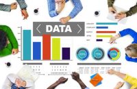 Market Research and Digital Analytics