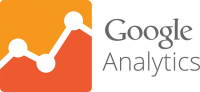 Google Announces Secure Analytics