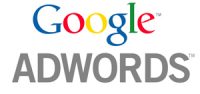 Google AdWords Changes, + Gas Prices in Search