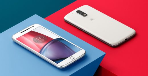 Xiaomi Redmi Note 3 vs Moto G4 Plus vs Lenovo Zuk Z1